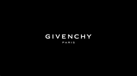 givenchy wallpaper hd